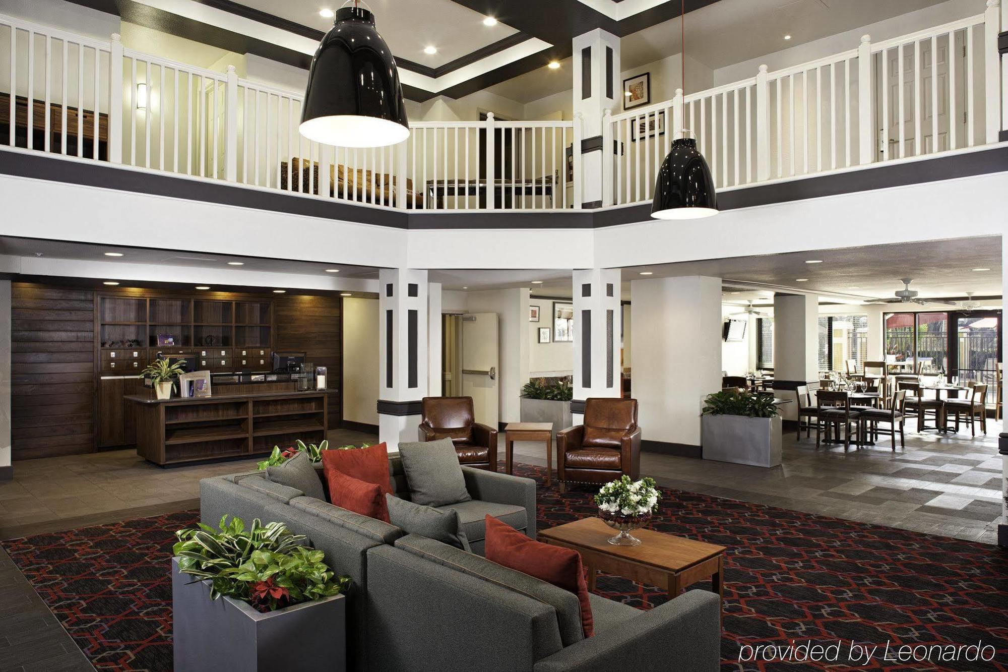 Four Points By Sheraton Fort Myers Airport Exterior foto